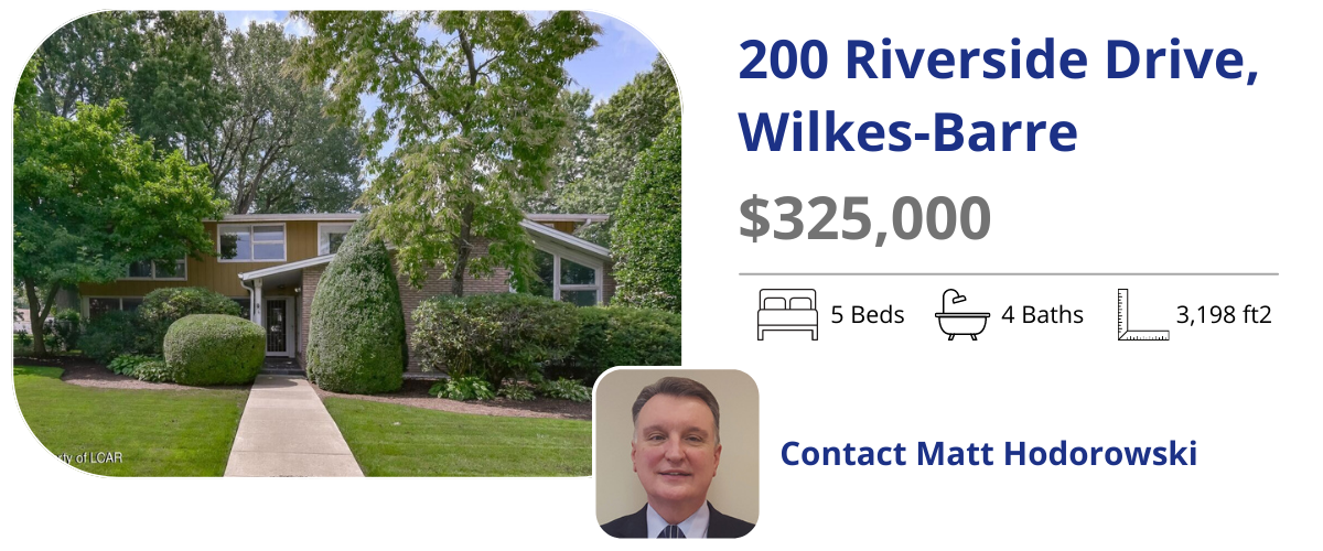 200 riverside