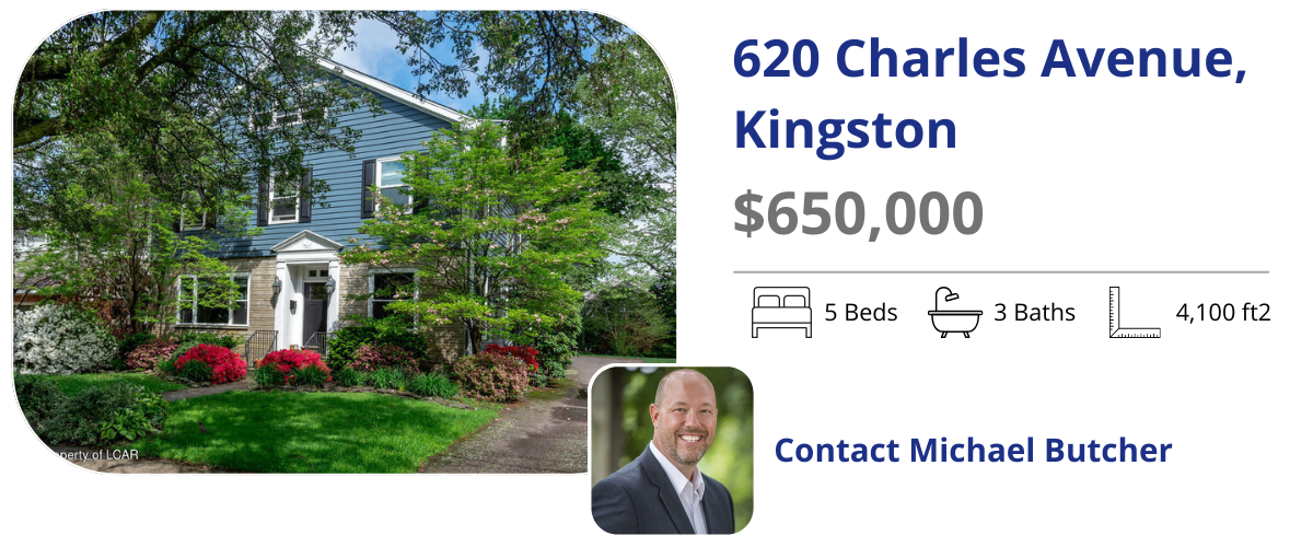 620 charles