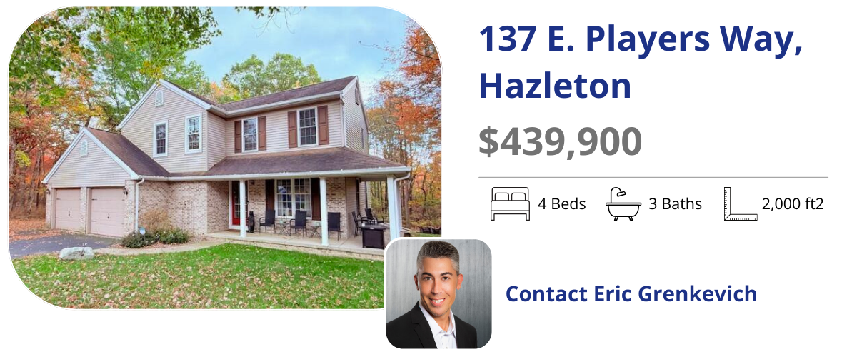 137 e players way hazleton