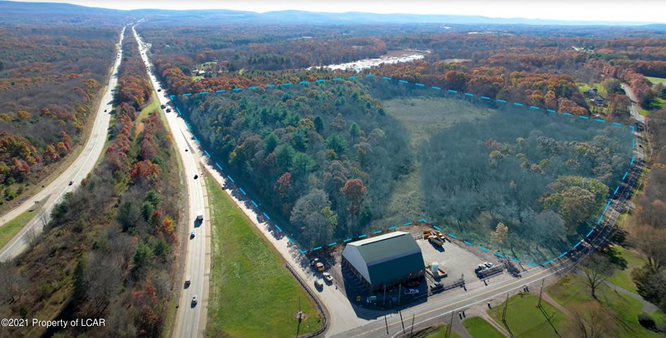 29 56 acres