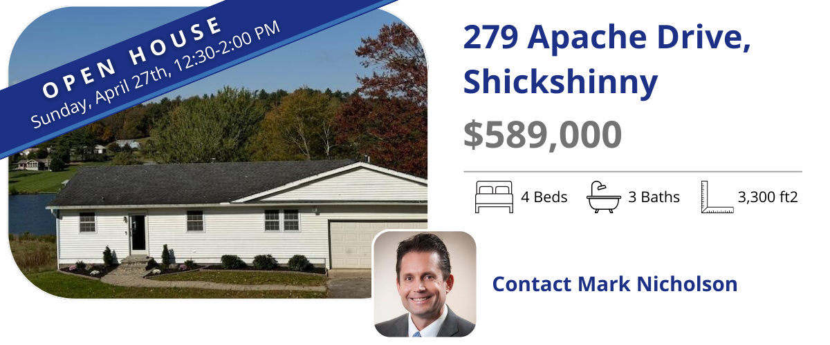 279 apache drive