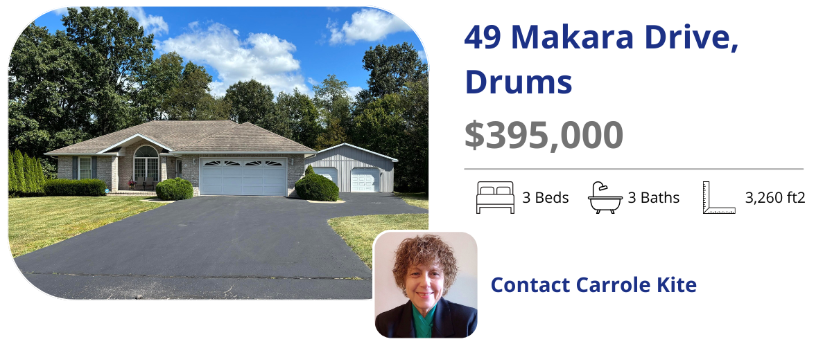 49 makara dr