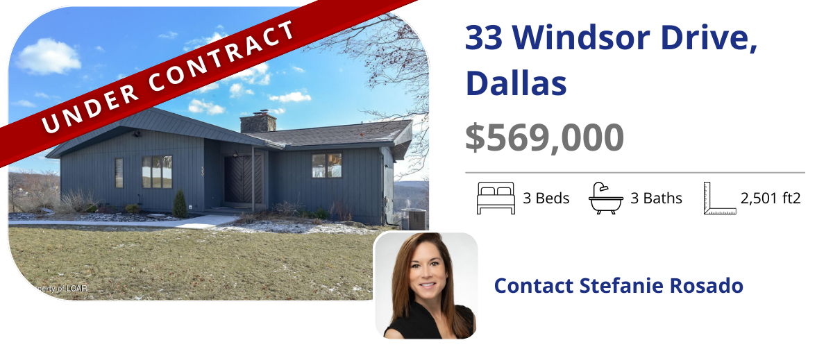 homes for sale in dallas
