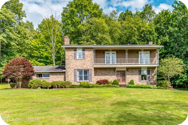 1585 sutton