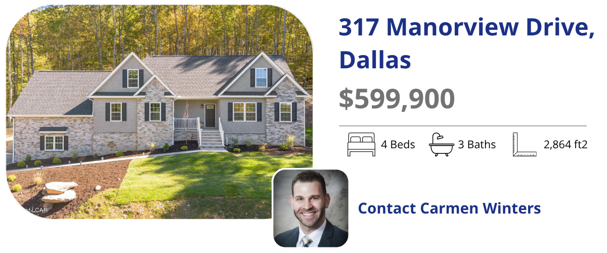 317 manorview
