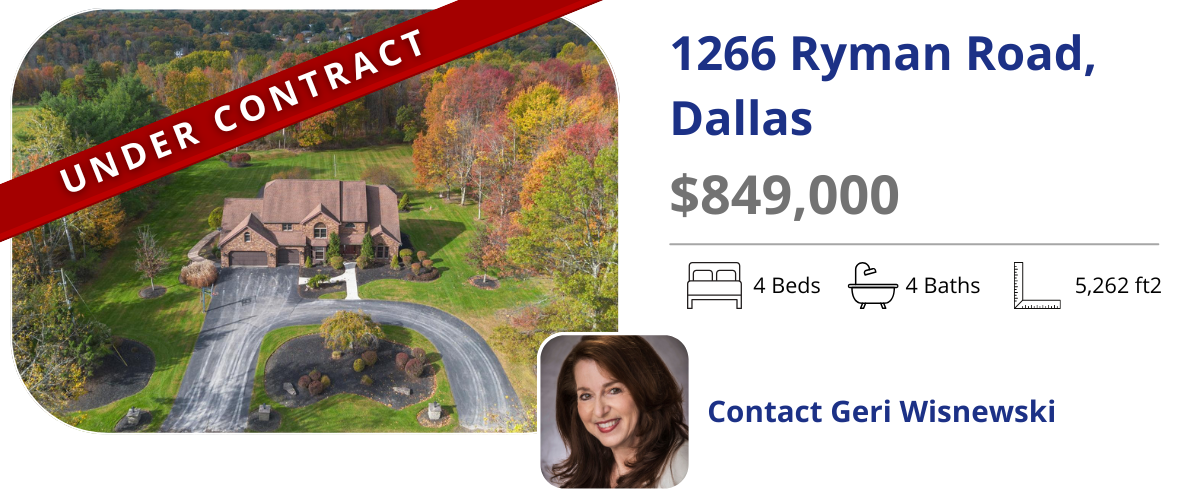 homes for sale in dallas