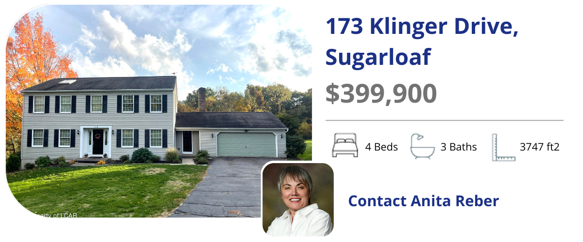 173 klinger