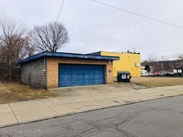 84 beaumont