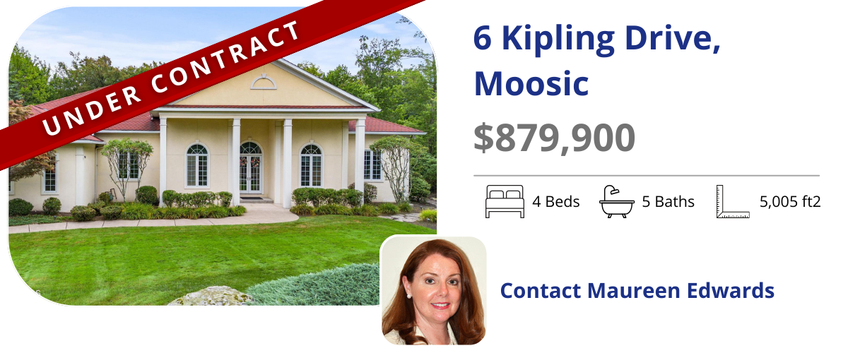 homes for sale in moosic