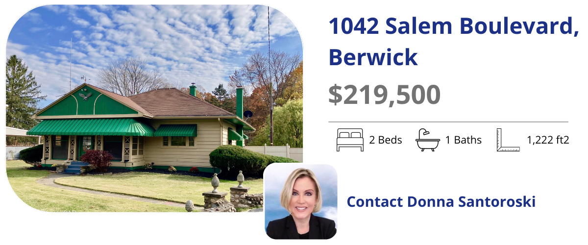 1042 salem