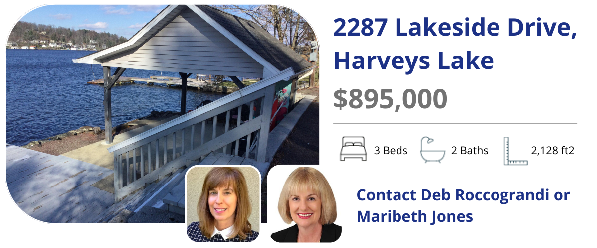 2287 lakeside
