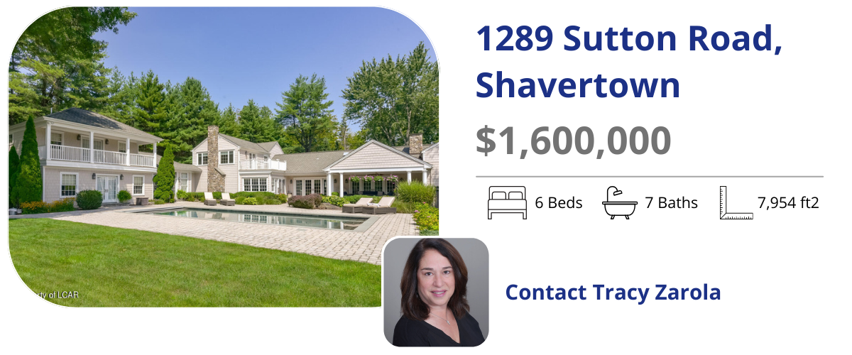 1289 sutton road