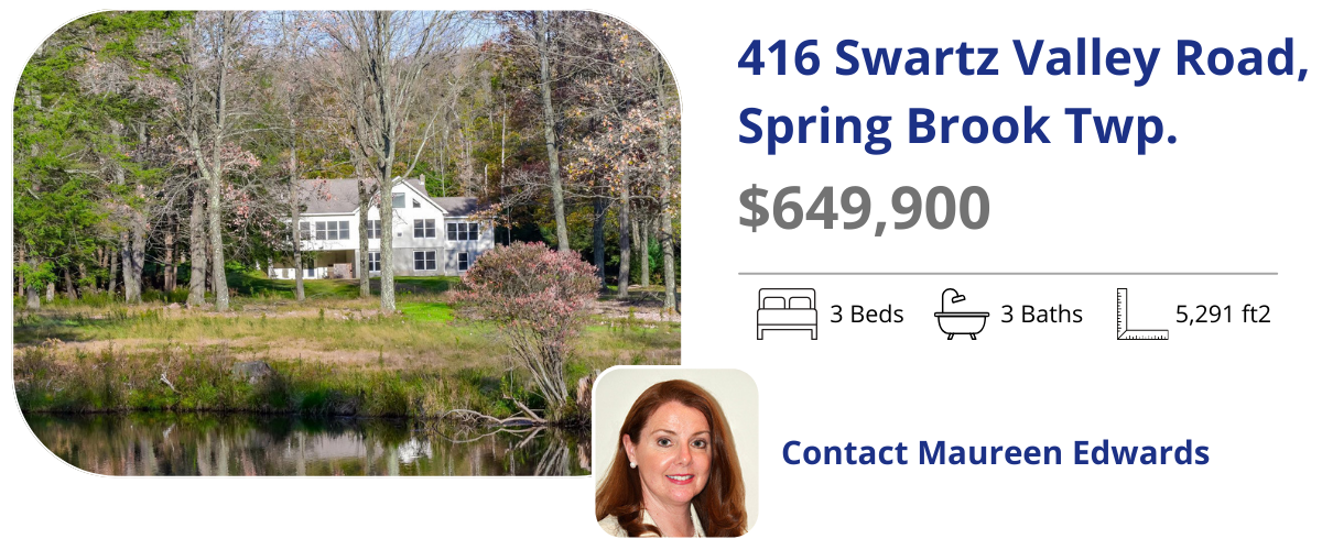 416 swartz valley