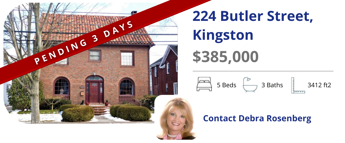 224 butler
