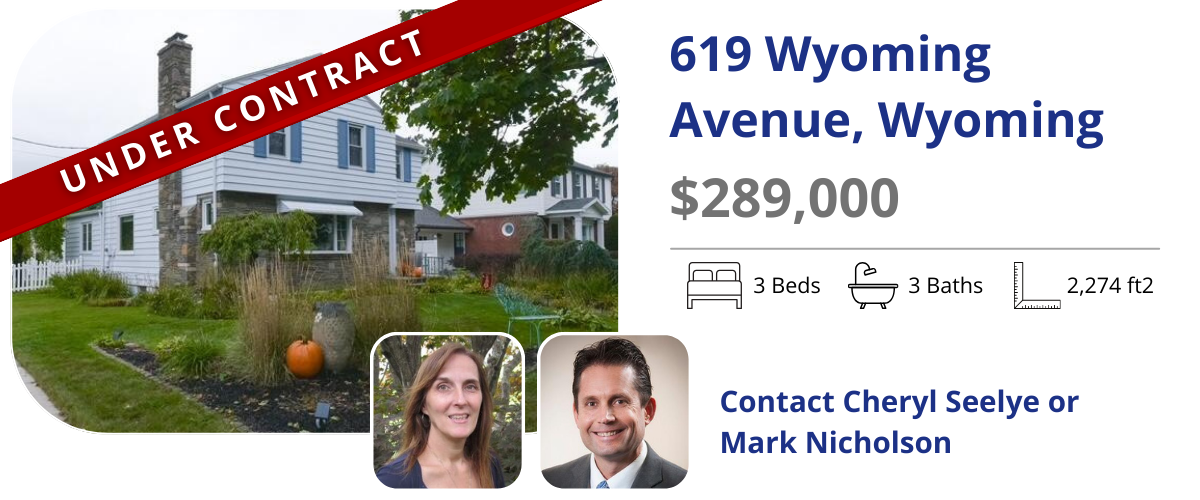 homes for sale in wyoming