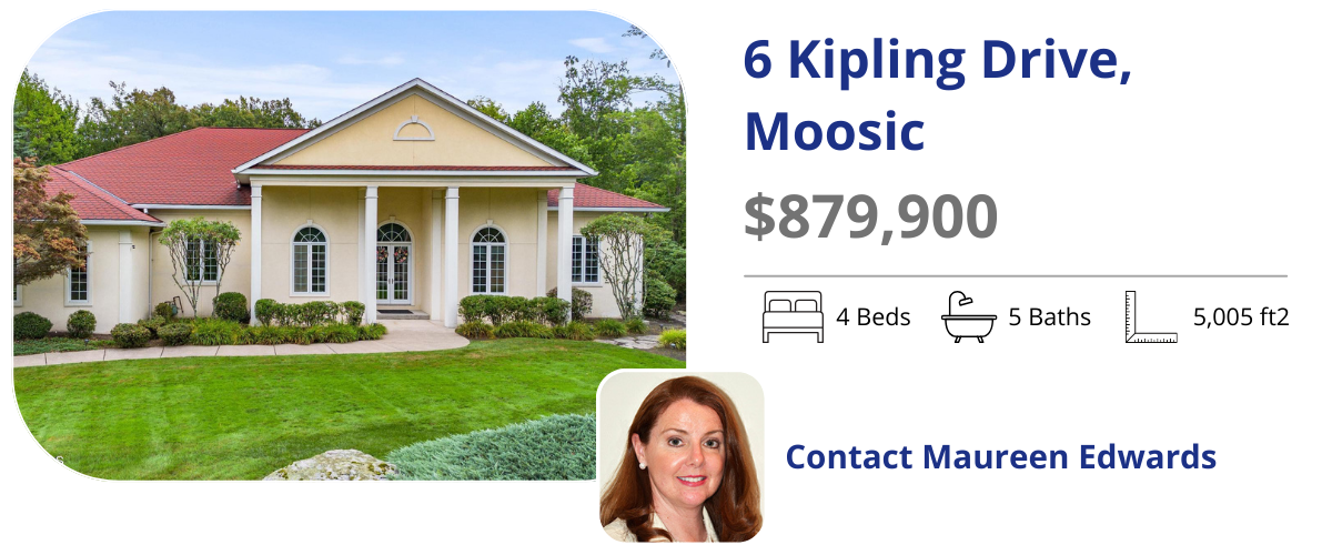 6 kipling dr
