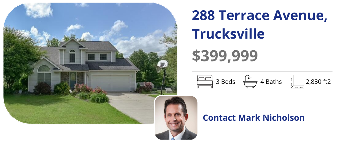 288 terrace