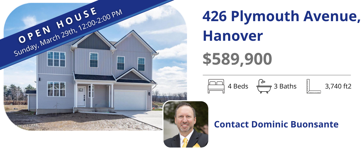 426 plymouth ave