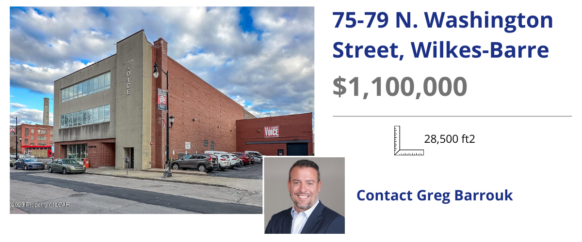 75 79 n washington st, wilkes-barre