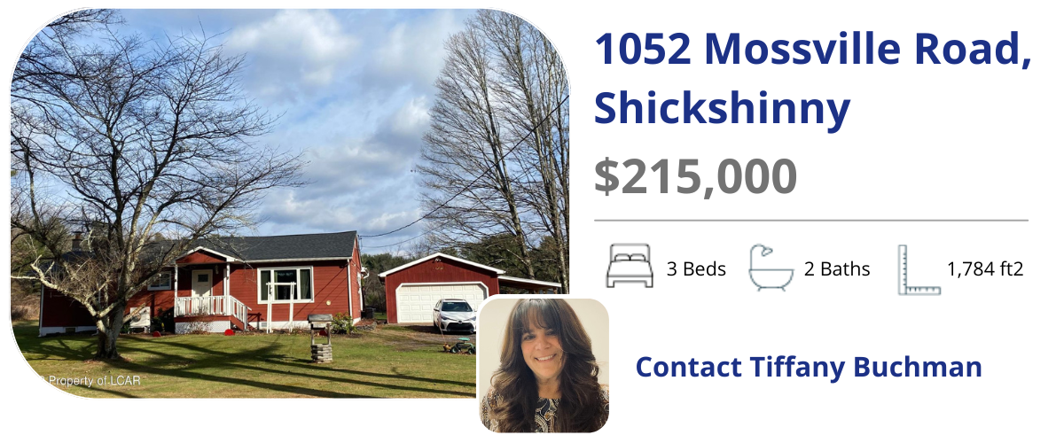 1052 mossville