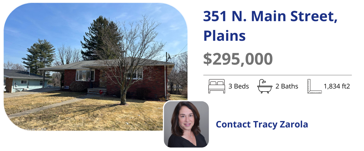 351 n main st