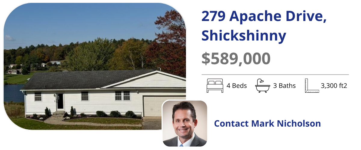 279 apache dr