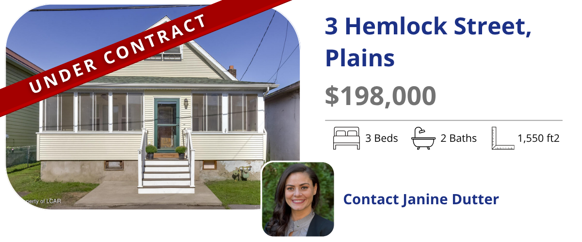 homes for sale in plains