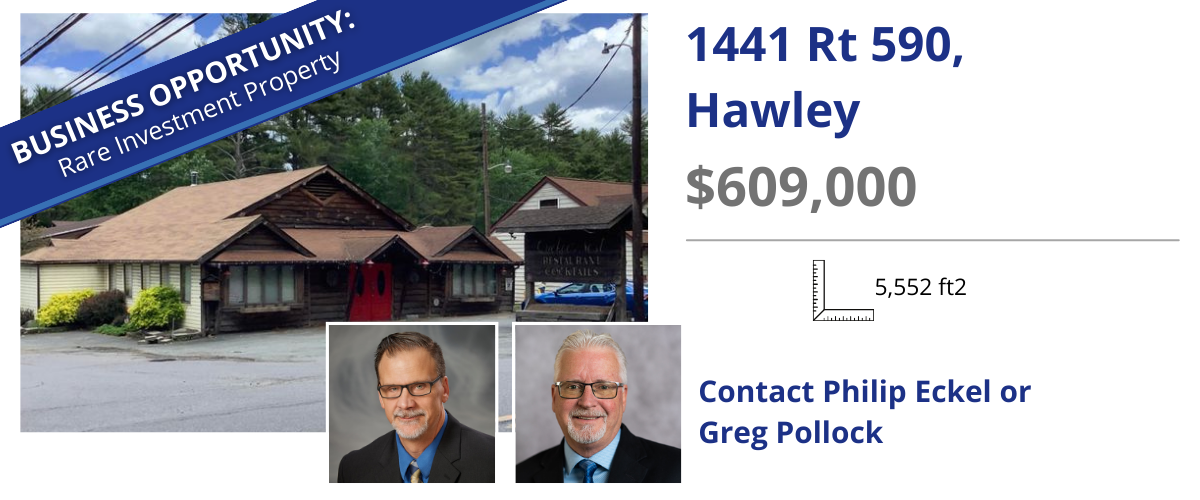1441 rt 590
