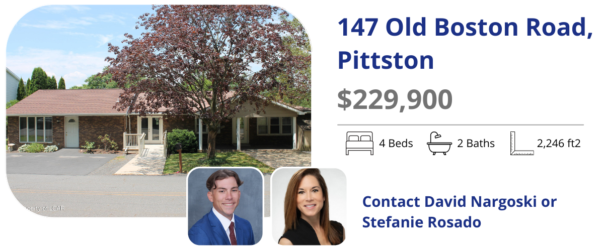 147 old boston