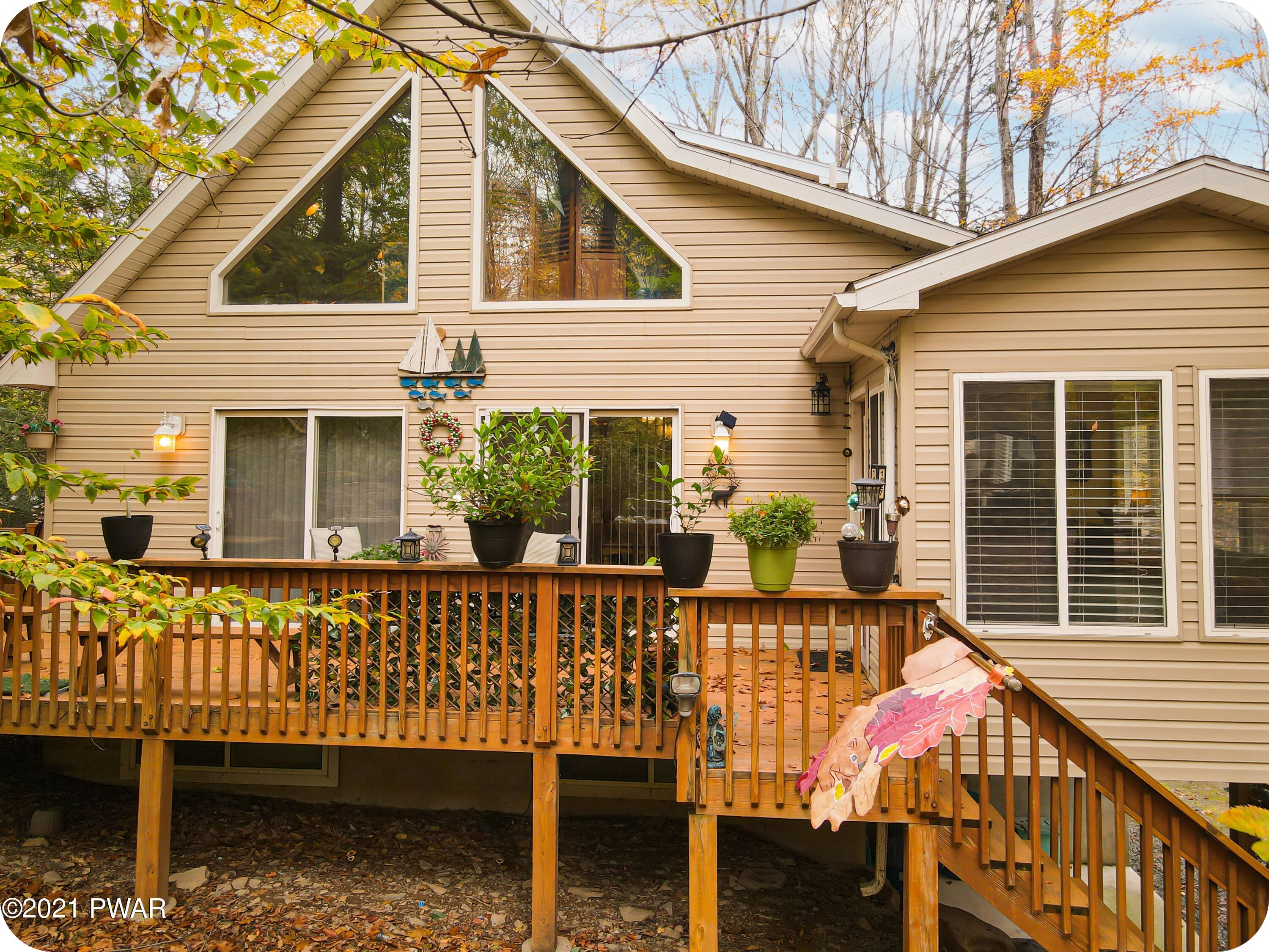 1027 cottage
