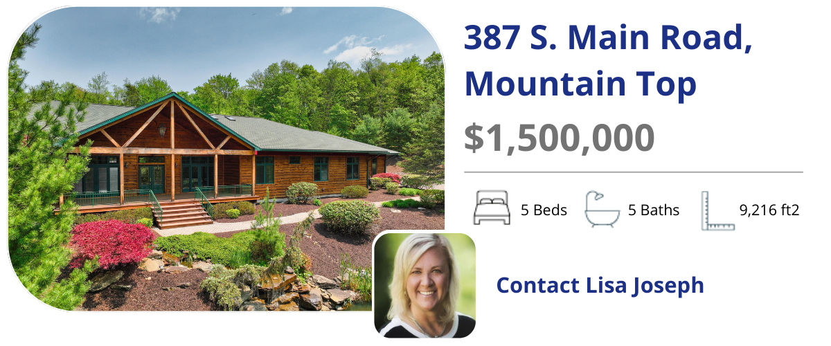 387 s main rd mountain top