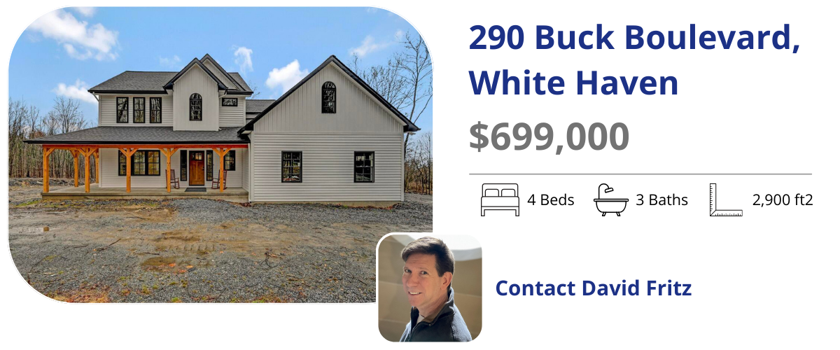 290 buck boulevard