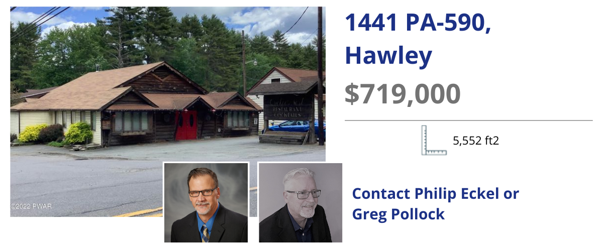 1441 pa 590