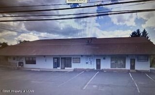 5315 Main Rd