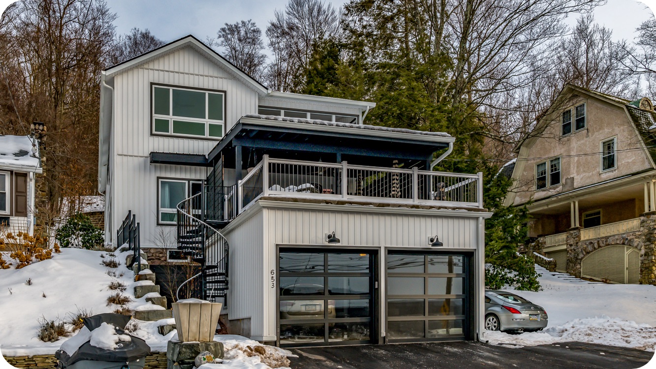 653 lakeside