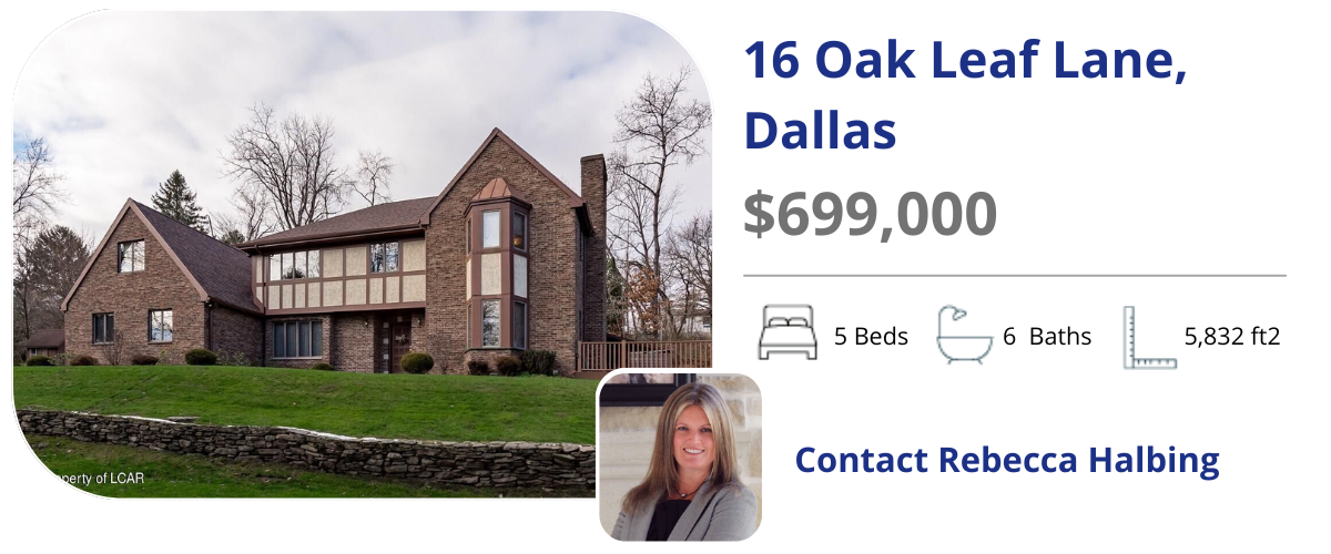 16 oak leaf