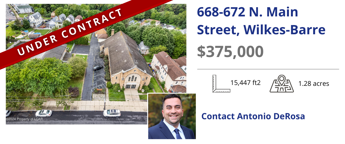 properties for sale in wilkes barre