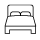 Beds