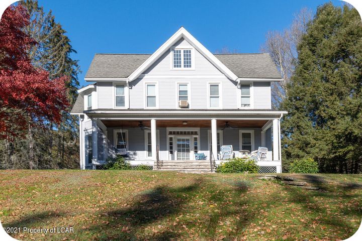 185 bertha