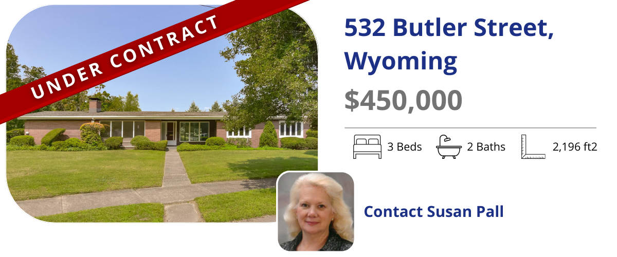 homes for sale in wyoming