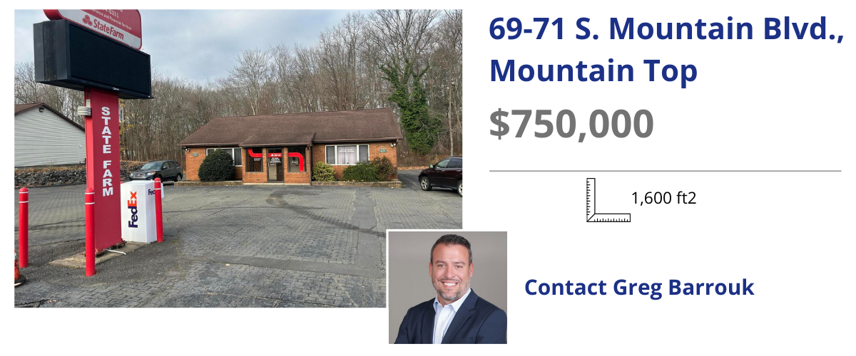 69-71 s mountain