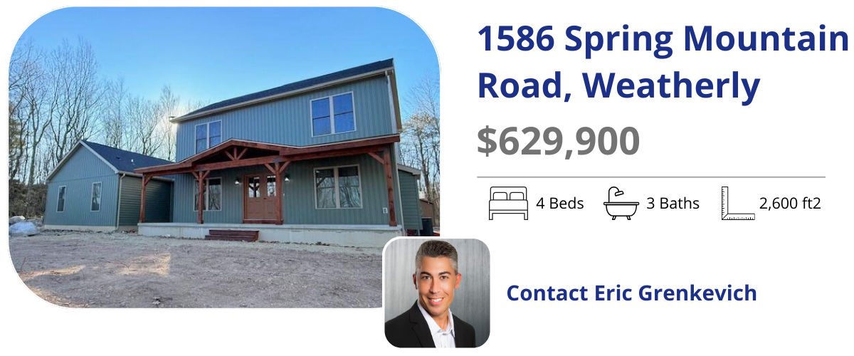 1586 spring mountain road