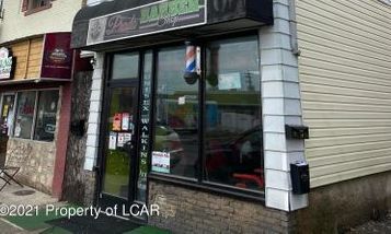 219 E Diamond