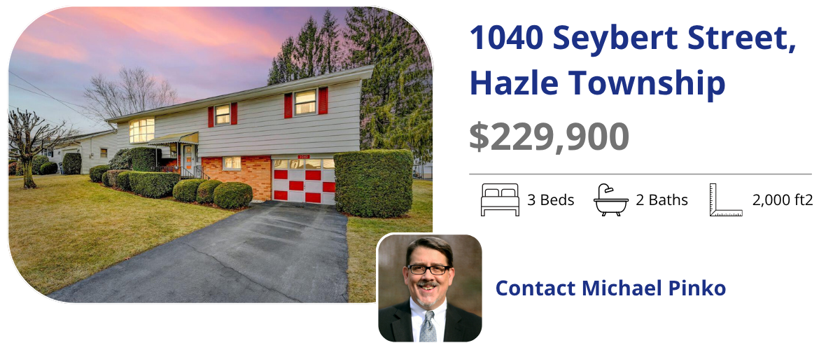 1040 seybert