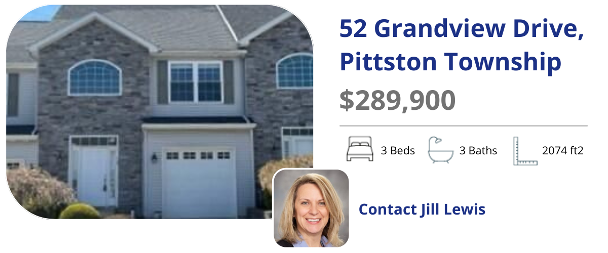 52 grandview
