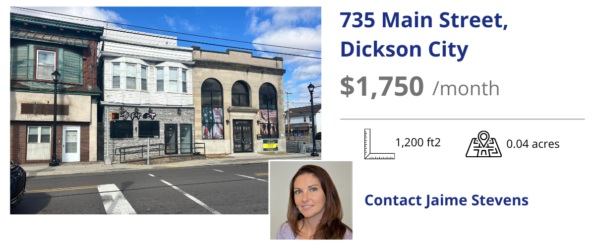 735 main st