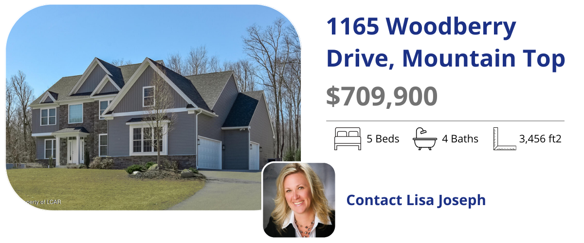 1165 woodberry dr