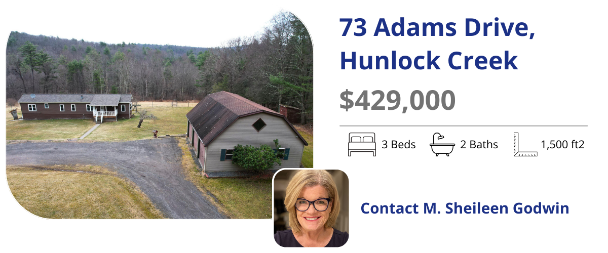 73 adams dr