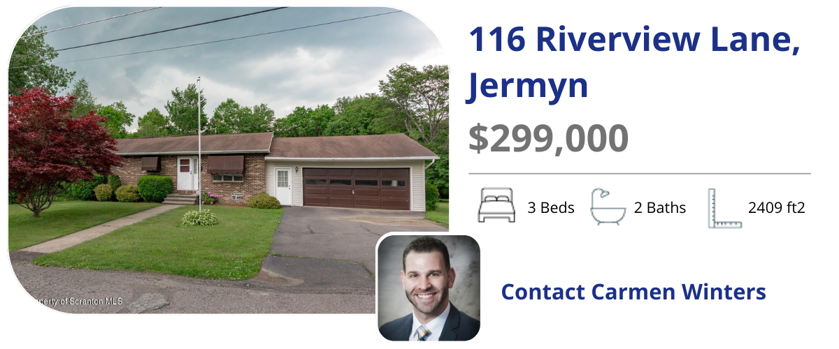 116 riverview
