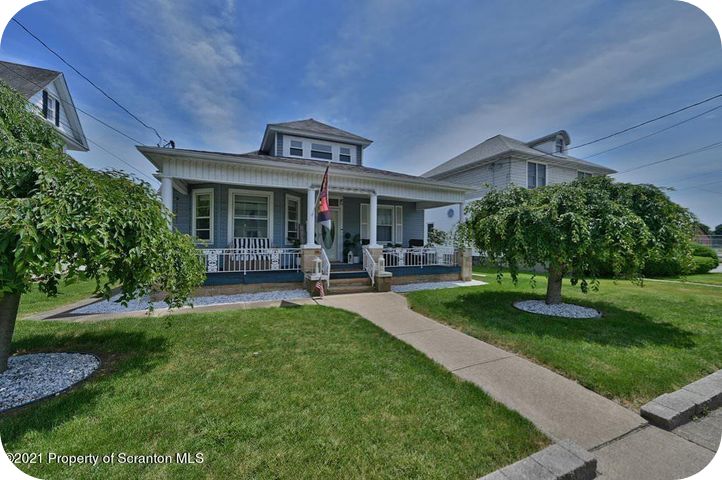 511 s main